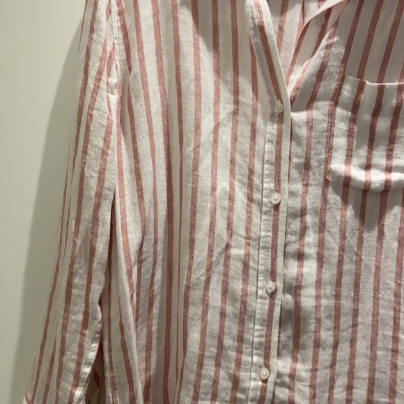 Rails shirt - Picture 2 of 4